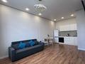 2-комнатная квартира · 42 м² · 12/12 этаж, Е-429 — Мухамедханова-Айтматова, Универ Технологии и Бизнеса, КазГЮУ за 29.9 млн ₸ в Астане, Нура р-н — фото 2