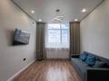 2-комнатная квартира · 42 м² · 12/12 этаж, Е-429 — Мухамедханова-Айтматова, Универ Технологии и Бизнеса, КазГЮУ за 29.9 млн ₸ в Астане, Нура р-н — фото 3