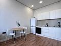 2-комнатная квартира · 42 м² · 12/12 этаж, Е-429 — Мухамедханова-Айтматова, Универ Технологии и Бизнеса, КазГЮУ за 29.9 млн ₸ в Астане, Нура р-н — фото 4