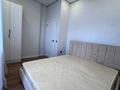 2-комнатная квартира · 42 м² · 12/12 этаж, Е-429 — Мухамедханова-Айтматова, Универ Технологии и Бизнеса, КазГЮУ за 29.9 млн ₸ в Астане, Нура р-н — фото 5