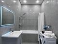 2-комнатная квартира · 42 м² · 12/12 этаж, Е-429 — Мухамедханова-Айтматова, Универ Технологии и Бизнеса, КазГЮУ за 29.9 млн ₸ в Астане, Нура р-н — фото 6