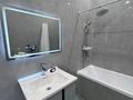 2-комнатная квартира · 42 м² · 12/12 этаж, Е-429 — Мухамедханова-Айтматова, Универ Технологии и Бизнеса, КазГЮУ за 29.9 млн ₸ в Астане, Нура р-н — фото 7