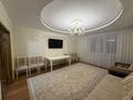 3-комнатная квартира · 85 м² · 5/9 этаж, Б. Момушулы 18 за 45 млн ₸ в Астане, Алматы р-н