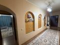 3-комнатная квартира · 85 м² · 5/9 этаж, Б. Момушулы 18 за 45 млн ₸ в Астане, Алматы р-н — фото 11