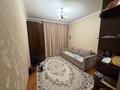 3-комнатная квартира · 85 м² · 5/9 этаж, Б. Момушулы 18 за 45 млн ₸ в Астане, Алматы р-н — фото 12