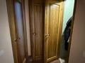 3-комнатная квартира · 85 м² · 5/9 этаж, Б. Момушулы 18 за 45 млн ₸ в Астане, Алматы р-н — фото 13