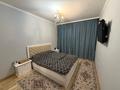 3-комнатная квартира · 85 м² · 5/9 этаж, Б. Момушулы 18 за 45 млн ₸ в Астане, Алматы р-н — фото 18