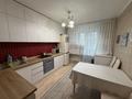 3-комнатная квартира · 85 м² · 5/9 этаж, Б. Момушулы 18 за 45 млн ₸ в Астане, Алматы р-н — фото 3