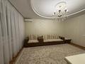 3-комнатная квартира · 85 м² · 5/9 этаж, Б. Момушулы 18 за 45 млн ₸ в Астане, Алматы р-н — фото 4