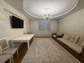 3-комнатная квартира · 85 м² · 5/9 этаж, Б. Момушулы 18 за 45 млн ₸ в Астане, Алматы р-н — фото 5