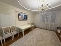 3-комнатная квартира · 85 м² · 5/9 этаж, Б. Момушулы 18 за 45 млн ₸ в Астане, Алматы р-н — фото 6