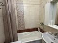 3-комнатная квартира · 85 м² · 5/9 этаж, Б. Момушулы 18 за 45 млн ₸ в Астане, Алматы р-н — фото 7