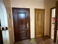 3-комнатная квартира · 85 м² · 5/9 этаж, Б. Момушулы 18 за 45 млн ₸ в Астане, Алматы р-н — фото 9