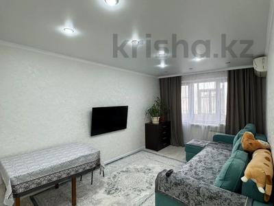 2-комнатная квартира · 44 м² · 5/5 этаж, Абулхаир хана за 13.7 млн 〒 в Актобе
