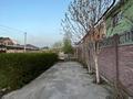 Отдельный дом · 5 комнат · 160 м² · 6 сот., 24 улица 836 за 60 млн ₸ в Жана куате — фото 33
