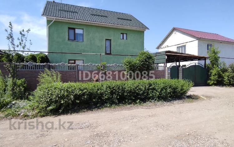 Отдельный дом · 5 комнат · 160 м² · 6 сот., 24 улица 836 за 60 млн ₸ в Жана куате — фото 48