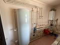 Отдельный дом · 5 комнат · 160 м² · 6 сот., 24 улица 836 за 60 млн ₸ в Жана куате — фото 11