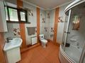 Отдельный дом · 5 комнат · 160 м² · 6 сот., 24 улица 836 за 60 млн ₸ в Жана куате — фото 14