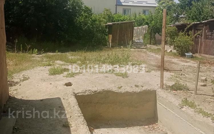 Отдельный дом · 4 комнаты · 100 м² · 7 сот., мкр Улы Дала, Асимова 89 за 23 млн ₸ в Таразе — фото 2