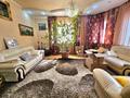 Отдельный дом · 6 комнат · 202.5 м² · 11.73 сот., Рябича за 92 млн ₸ в Бельбулаке (Мичурино) — фото 4