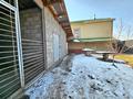 Отдельный дом · 6 комнат · 202.5 м² · 11.73 сот., Рябича за 92 млн ₸ в Бельбулаке (Мичурино) — фото 29