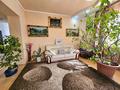 Отдельный дом · 6 комнат · 202.5 м² · 11.73 сот., Рябича за 92 млн ₸ в Бельбулаке (Мичурино)