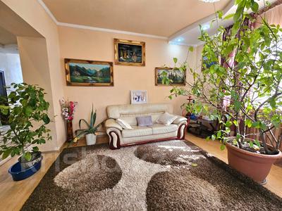 Отдельный дом · 6 комнат · 202.5 м² · 11.73 сот., Рябича за 92 млн 〒 в Бельбулаке (Мичурино)