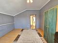 Отдельный дом · 6 комнат · 202.5 м² · 11.73 сот., Рябича за 92 млн ₸ в Бельбулаке (Мичурино) — фото 9