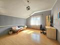 Отдельный дом · 6 комнат · 202.5 м² · 11.73 сот., Рябича за 92 млн ₸ в Бельбулаке (Мичурино) — фото 10