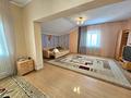 Отдельный дом · 6 комнат · 202.5 м² · 11.73 сот., Рябича за 92 млн ₸ в Бельбулаке (Мичурино) — фото 11