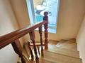 Отдельный дом · 6 комнат · 202.5 м² · 11.73 сот., Рябича за 92 млн ₸ в Бельбулаке (Мичурино) — фото 24
