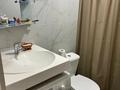 Свободное назначение, офисы, магазины и бутики, склады, азс, автосервисы и автомойки, общепит, салоны красоты, сельское хозяйство, бани, гостиницы и зоны отдыха, медцентры и аптеки, образование, развлечения · 500 м² за 130 млн ₸ в Алматы, Алатауский р-н — фото 59