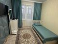 4-комнатная квартира · 78 м² · 9/10 этаж, Карменова 76 — 905 баня за 27 млн ₸ в Семее