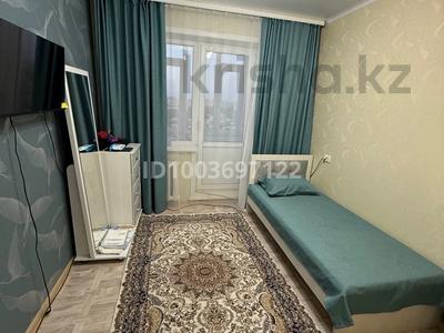 4-комнатная квартира · 78 м² · 9/10 этаж, Карменова 76 — 905 баня за 27 млн ₸ в Семее