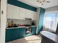 4-комнатная квартира · 78 м² · 9/10 этаж, Карменова 76 — 905 баня за 27 млн ₸ в Семее — фото 12