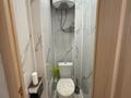 4-комнатная квартира · 78 м² · 9/10 этаж, Карменова 76 — 905 баня за 27 млн ₸ в Семее — фото 14