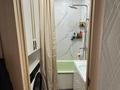 4-комнатная квартира · 78 м² · 9/10 этаж, Карменова 76 — 905 баня за 27 млн ₸ в Семее — фото 15