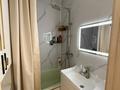 4-комнатная квартира · 78 м² · 9/10 этаж, Карменова 76 — 905 баня за 27 млн ₸ в Семее — фото 18
