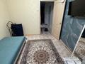 4-комнатная квартира · 78 м² · 9/10 этаж, Карменова 76 — 905 баня за 27 млн ₸ в Семее — фото 2
