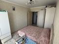 4-комнатная квартира · 78 м² · 9/10 этаж, Карменова 76 — 905 баня за 27 млн ₸ в Семее — фото 4
