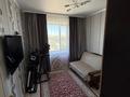 4-комнатная квартира · 78 м² · 9/10 этаж, Карменова 76 — 905 баня за 27 млн ₸ в Семее — фото 5