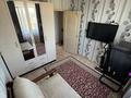 4-комнатная квартира · 78 м² · 9/10 этаж, Карменова 76 — 905 баня за 27 млн ₸ в Семее — фото 6