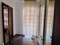 Отдельный дом · 6 комнат · 220 м², Мустафина 125 — Байсерке за ~ 1.4 млн 〒 — фото 2
