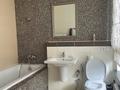 Отдельный дом · 6 комнат · 220 м², Мустафина 125 — Байсерке за ~ 1.4 млн 〒 — фото 25
