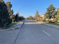 Отдельный дом · 6 комнат · 220 м², Мустафина 125 — Байсерке за ~ 1.4 млн 〒 — фото 32