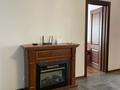 Отдельный дом · 6 комнат · 220 м², Мустафина 125 — Байсерке за ~ 1.4 млн 〒 — фото 47