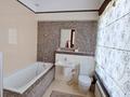Отдельный дом · 6 комнат · 220 м², Мустафина 125 — Байсерке за ~ 1.4 млн 〒 — фото 5