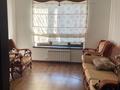 Отдельный дом · 6 комнат · 220 м², Мустафина 125 — Байсерке за ~ 1.4 млн 〒 — фото 51