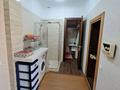 Отдельный дом · 6 комнат · 220 м², Мустафина 125 — Байсерке за ~ 1.4 млн 〒 — фото 7