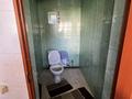 Жеке үй · 4 бөлме · 128 м² · 14.2 жүзд., Строительная 45 — Ул.Маметова-Строительная, бағасы: 60 млн ₸ в Каскелене — фото 4